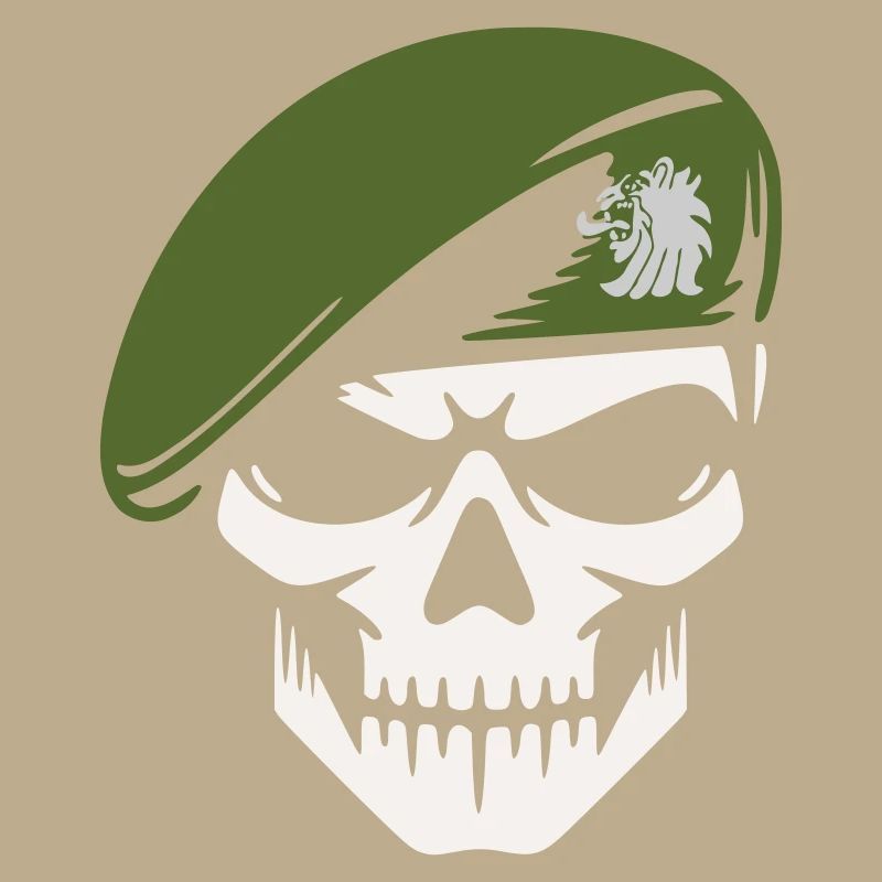 Army