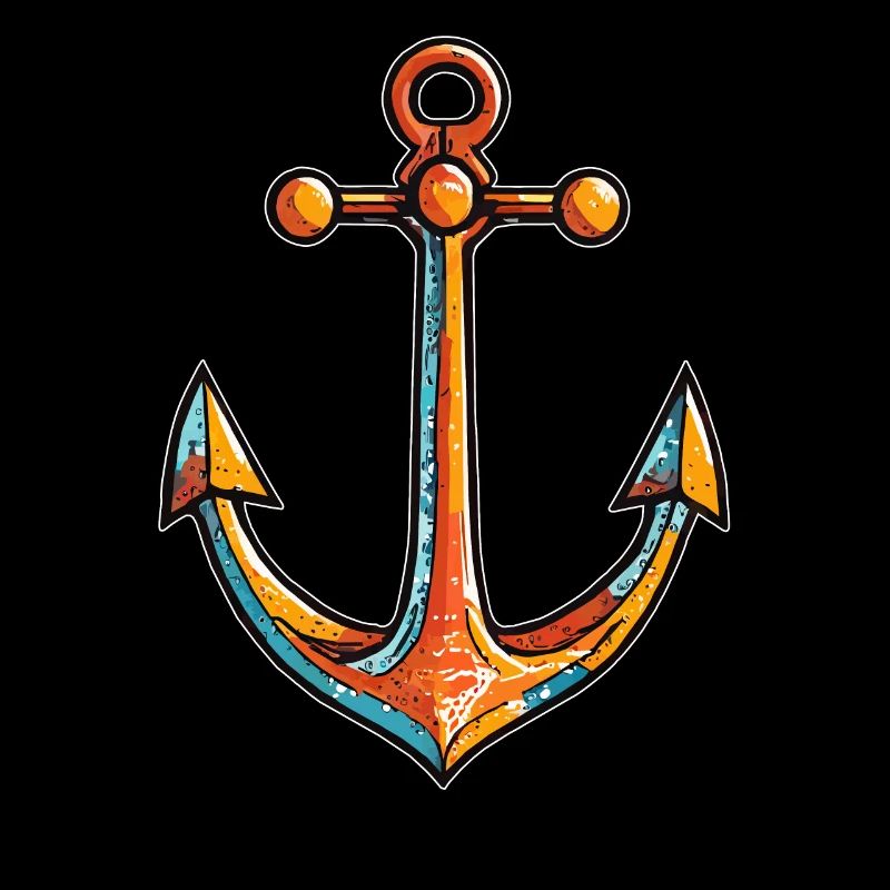 SCHIFFANKER
