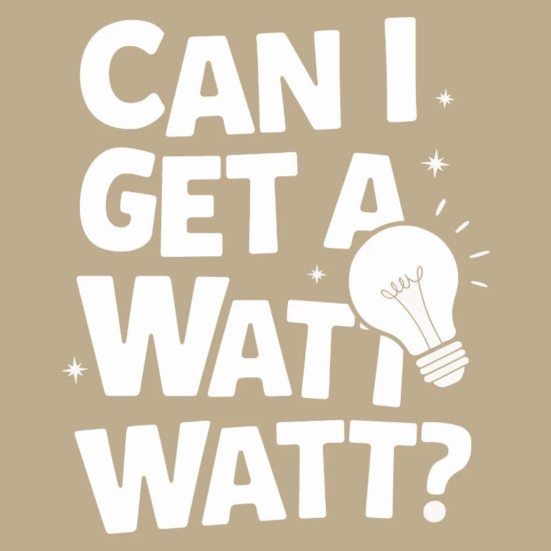 Electrician Electronics Technician Craftsman Profession Saying