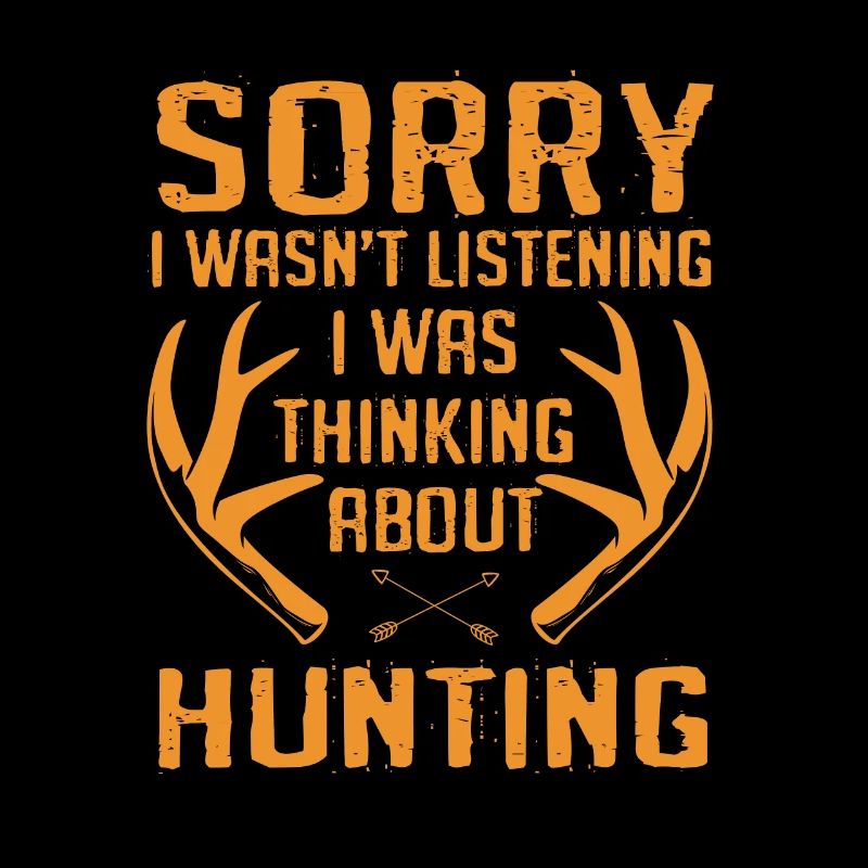 Hunter Hunt