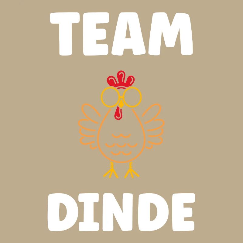Dinde