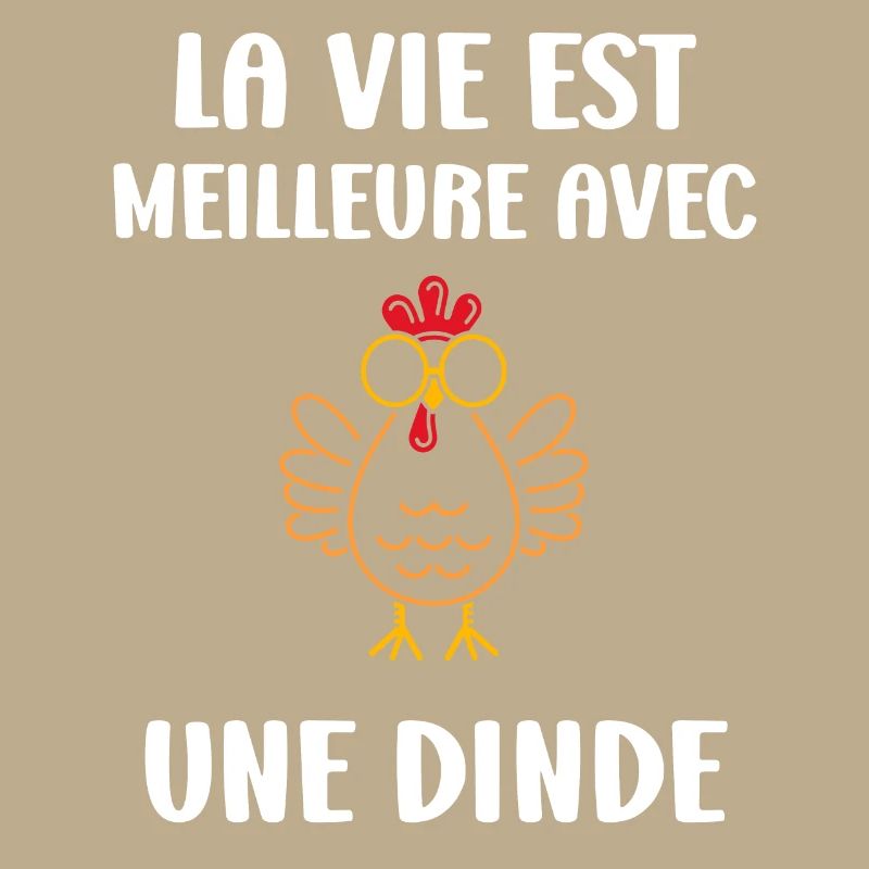 Dinde