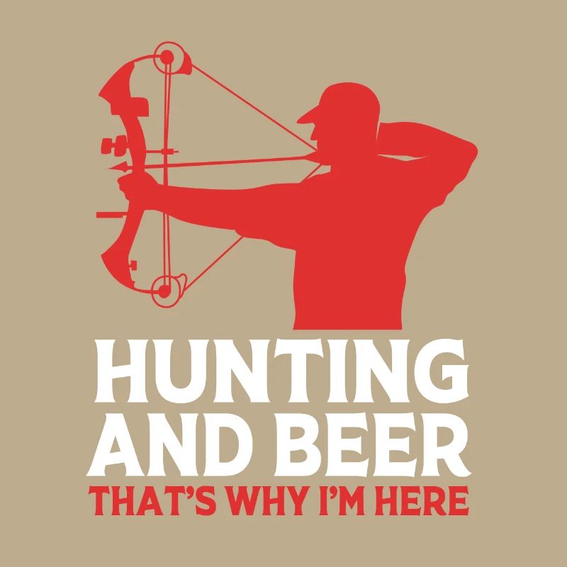 Chasse au chasseur