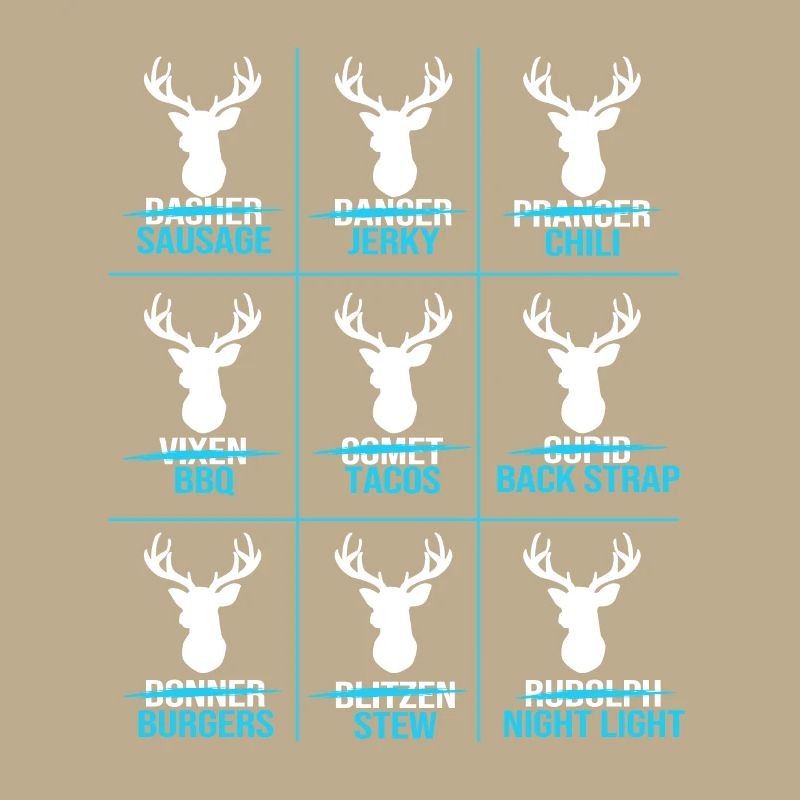 Hunter Hunt