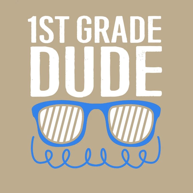 Erstklässler