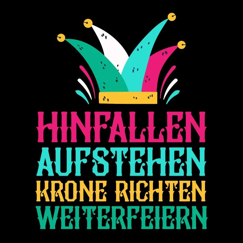 Karnevalskostüm Fasching Karneval