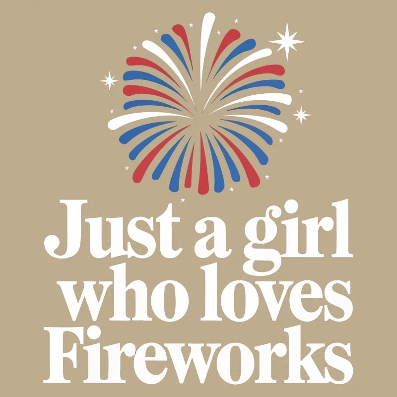 Pyrotechnics Fireworks Pyrotechnics