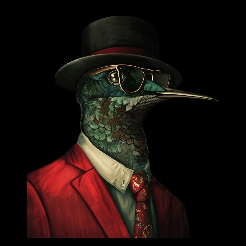 Kolibri