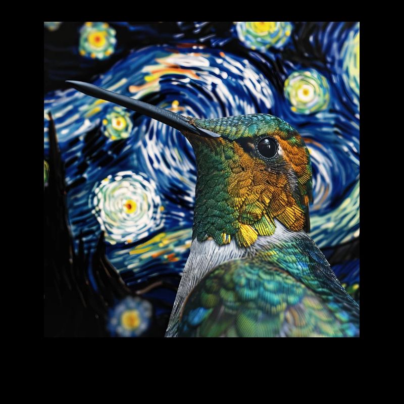 Kolibri