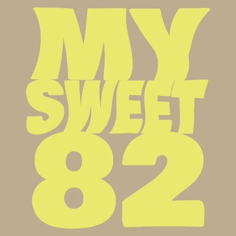 82