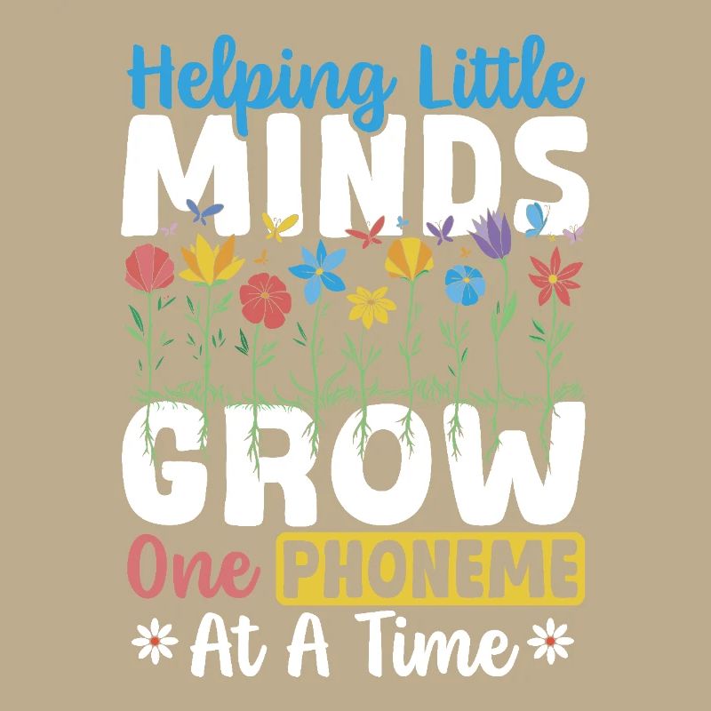 Dyslexia Dyslexic Learning Disabilities