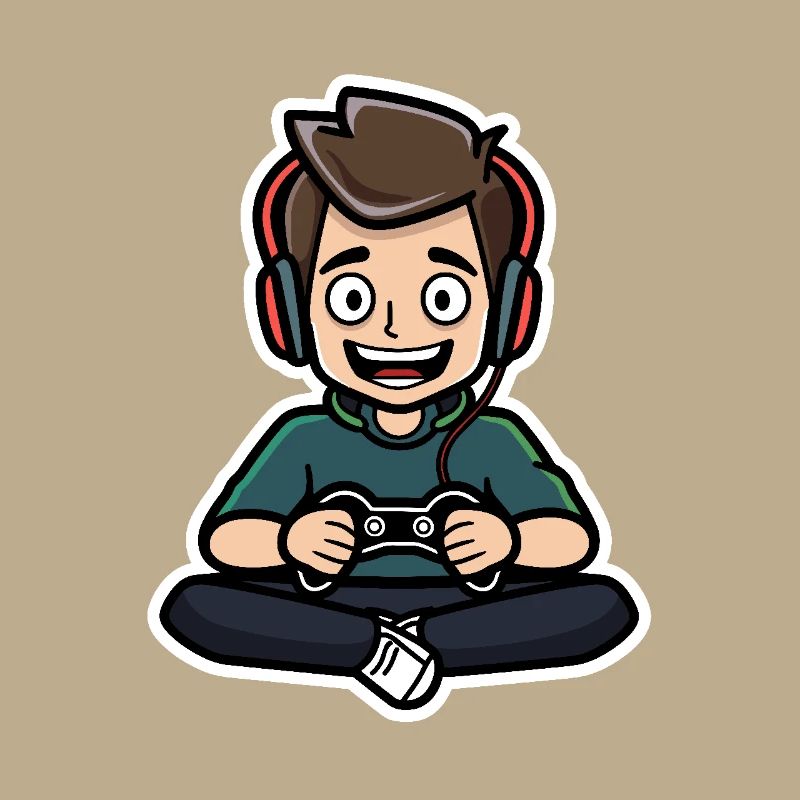 Jeu