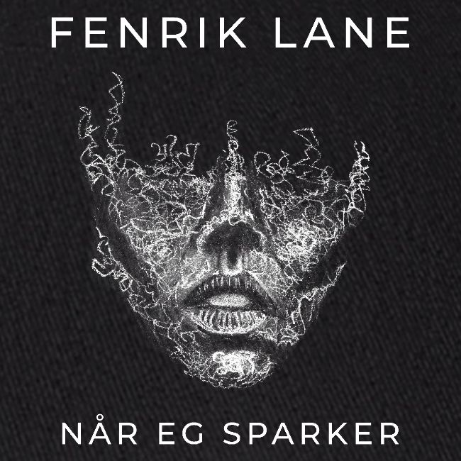 Sparker