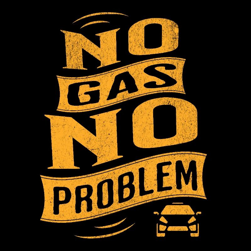 Electric car E-car Electromobility