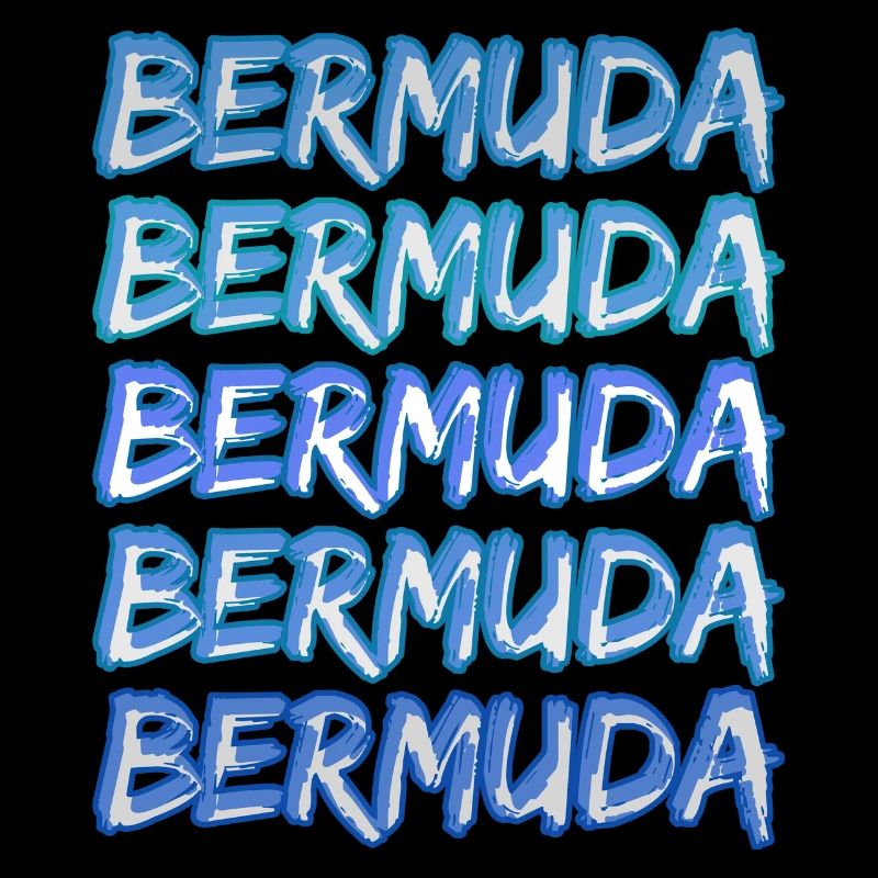 Bermuda als Reise