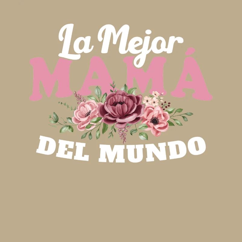 Das beste Muttertagsgeschenk der Welt