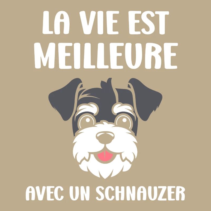 Schnauzer