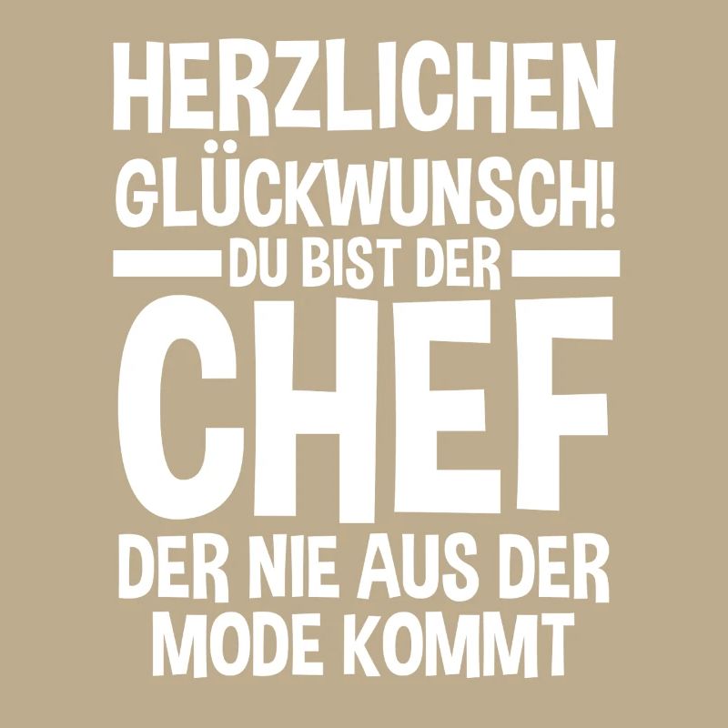 Patron, Chef de groupe, Chef d’équipe, Superviseur