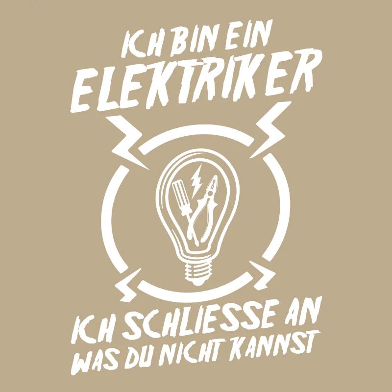 Master Electrician Electrical Engineer Electrician