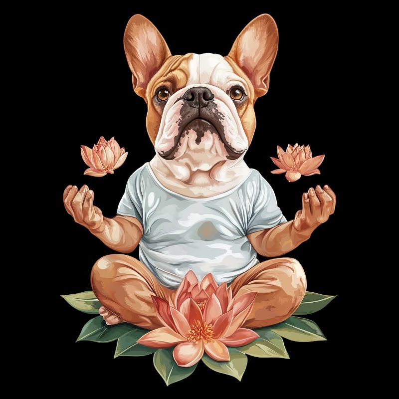 Bulldogge