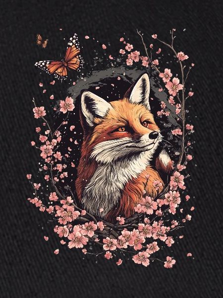 Fuchs