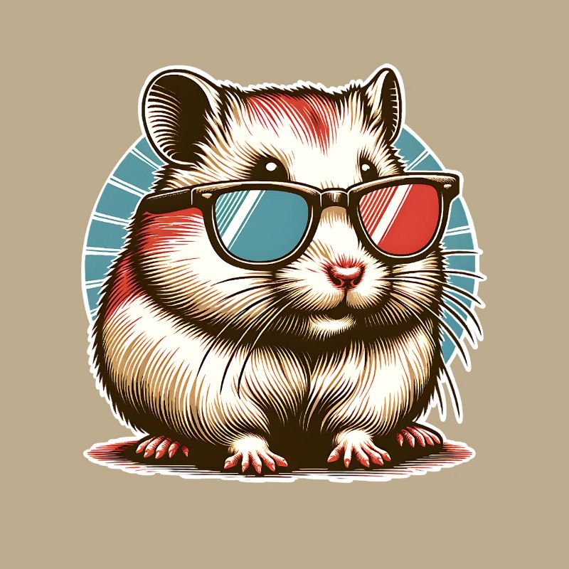 Hamster