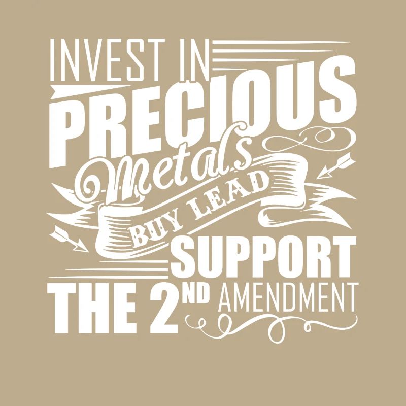 2nd Amendment Support The 2nd Amendment
