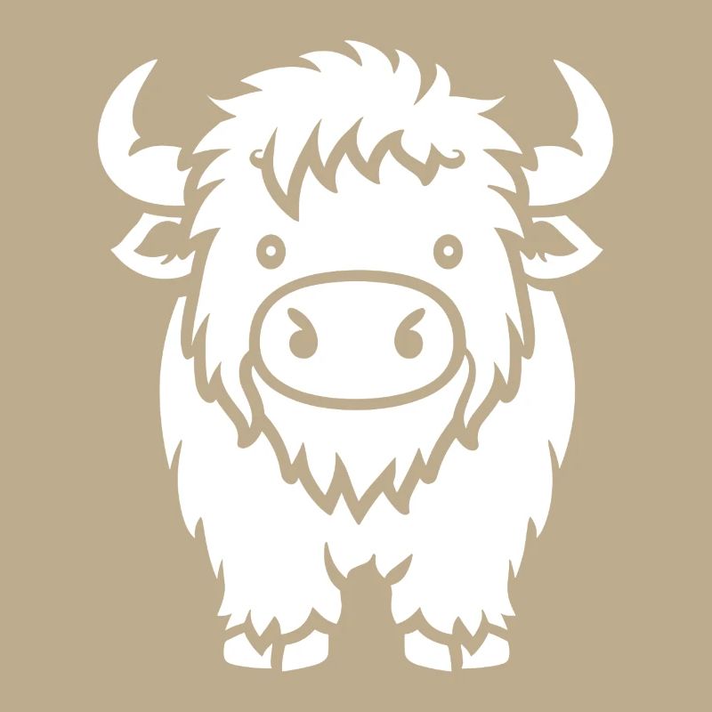 Büffel