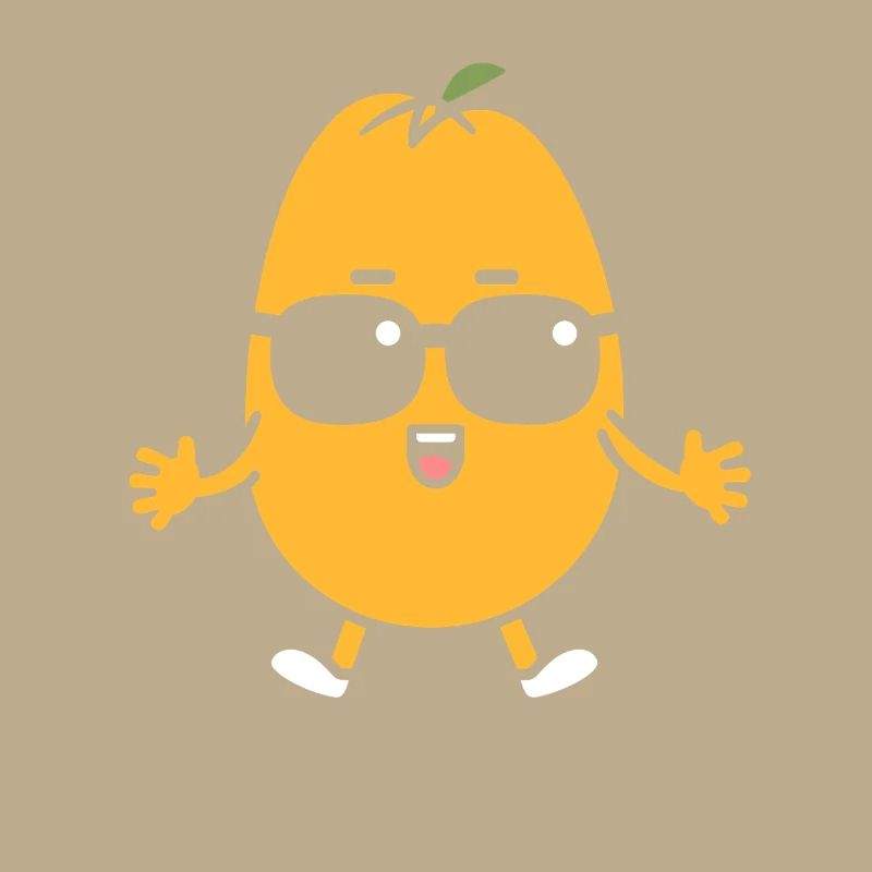 Patate