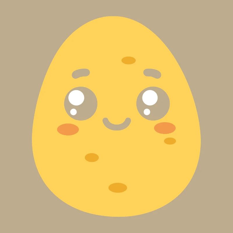 Patate