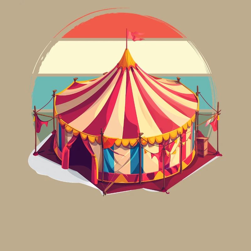 Circus