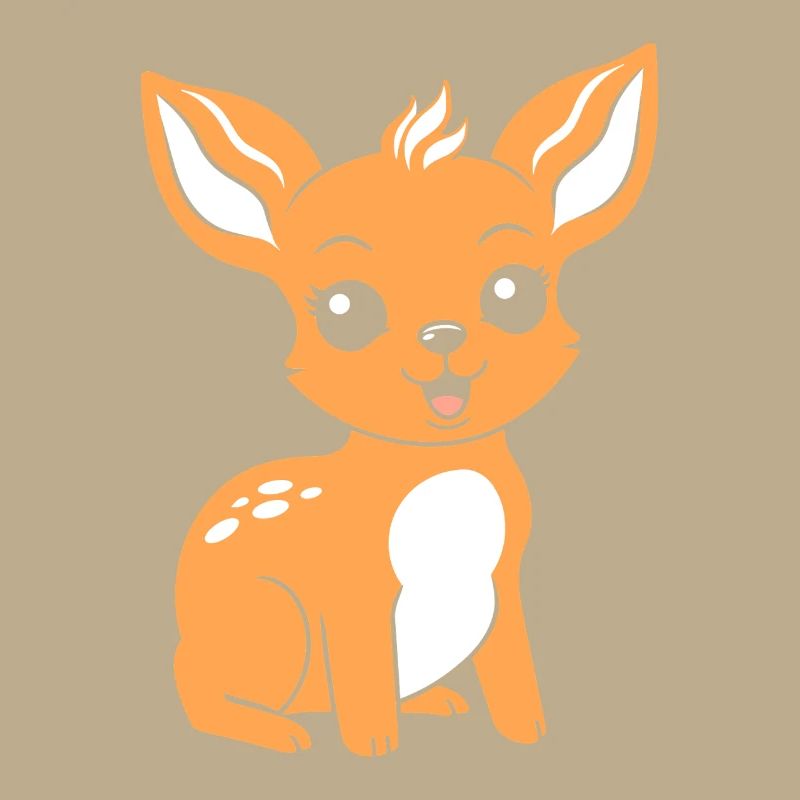 roe deer