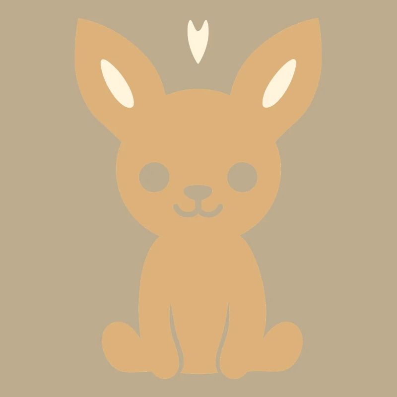 roe deer