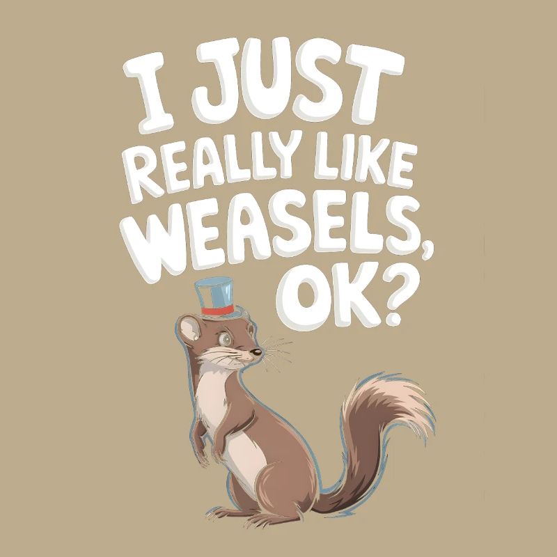 Wiesel