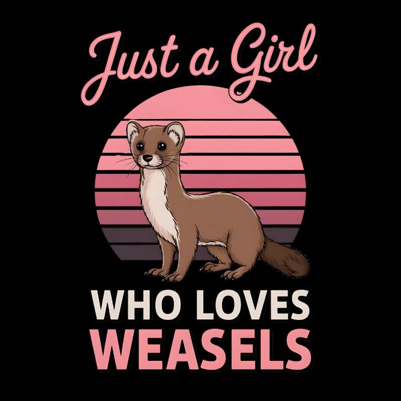 Wiesel