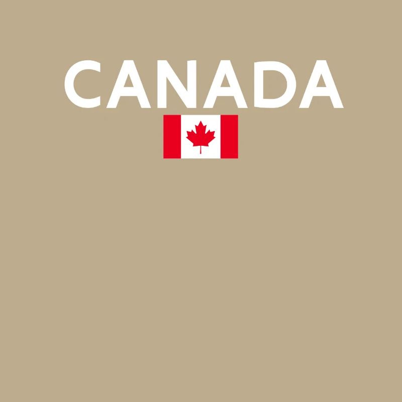 Canada Canada Drapeau canadien