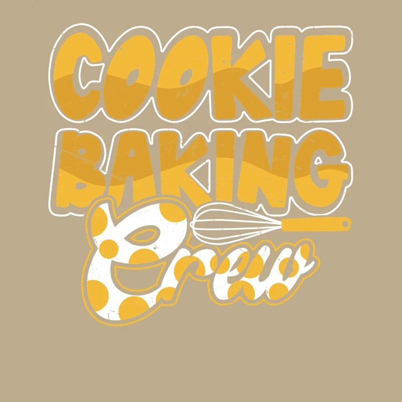 Bake