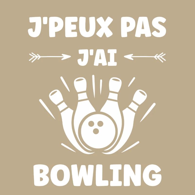 bowling