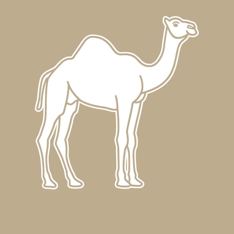 Kamel