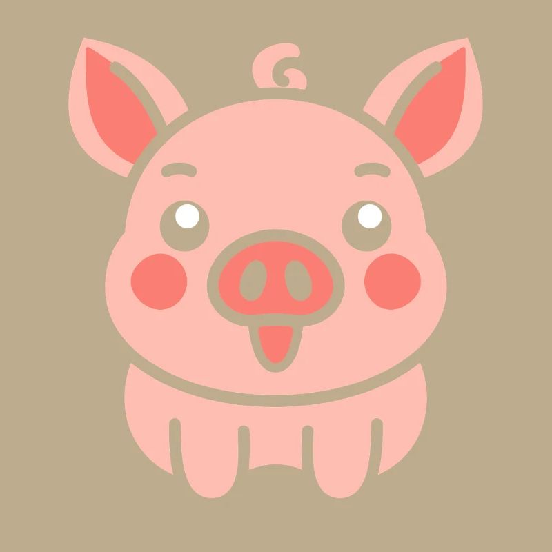 cochon