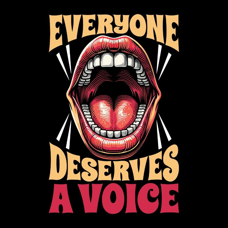 Speech Therapy Everyone Deserves A Physiotherapist