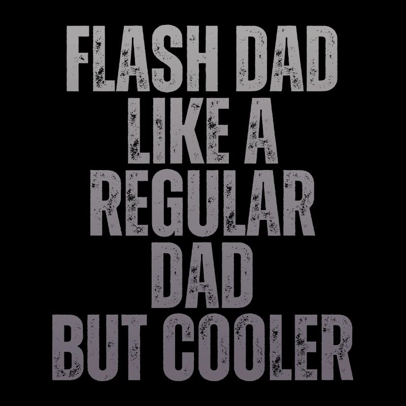 Bouldering Flash Papa Boulderer