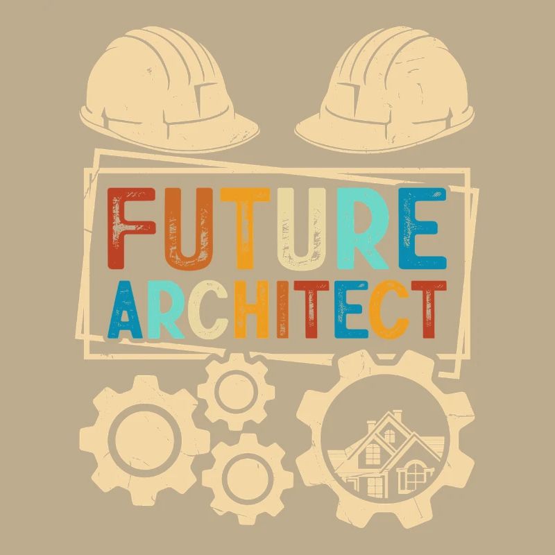 Architect