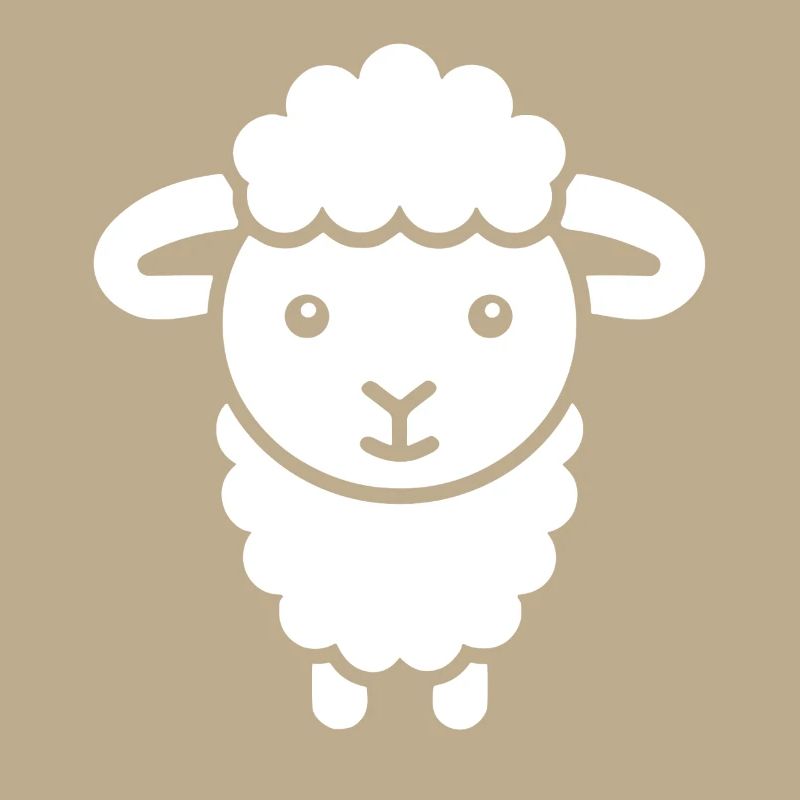 Schaf