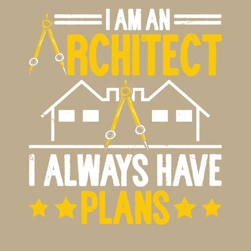 Architect