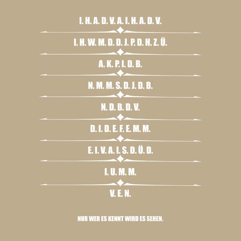 Geheimcode der Macht Teil 2 - Geheimcode 66