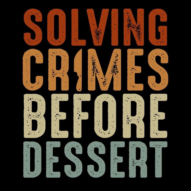 Murder Mystery Dinner Fun Night