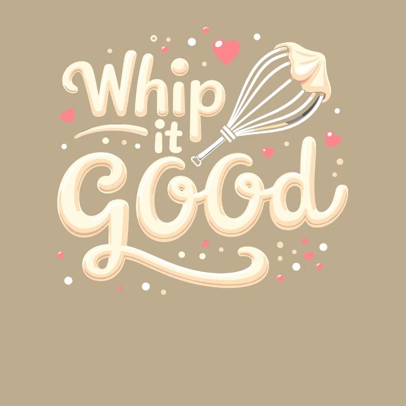 Junior Baking Kandidat Junger Koch Backen