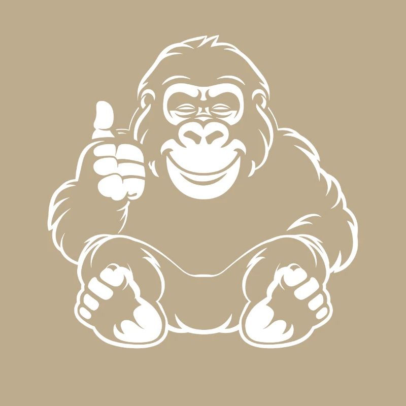 Gorilla