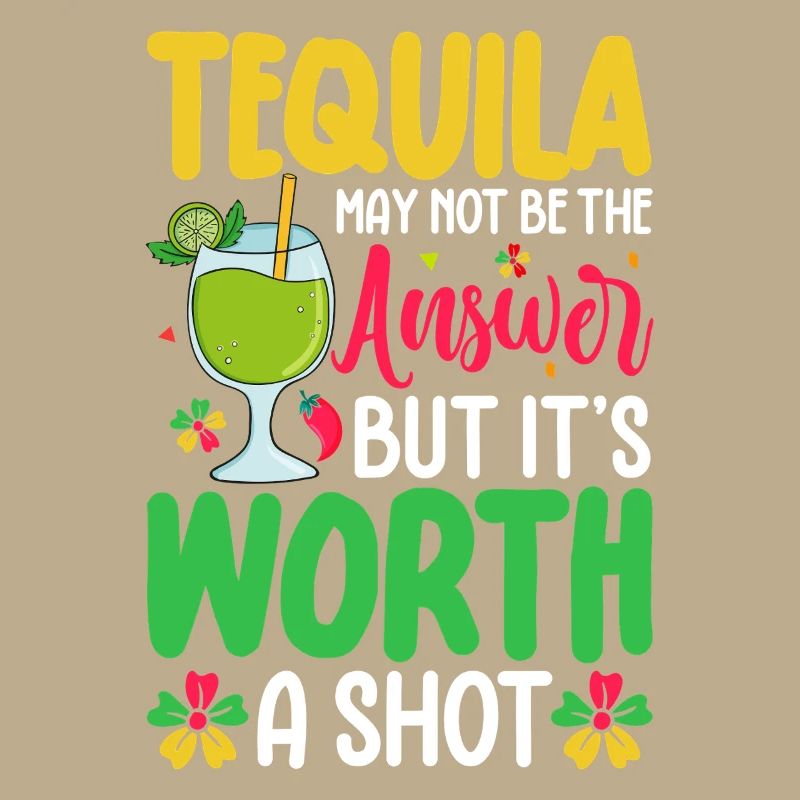 Tequila